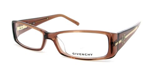 givenchy lunette de vue femme|Givenchy Eyewear .